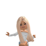 @Notleah_park2