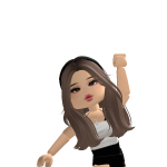 @Allytv_a