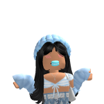 @lovinqnivv