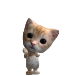 @leah4654yef