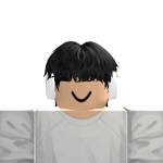 @v3kjayy