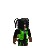 @darkkinght6799