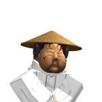 @Ayumci_San