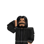 @8Y76Y