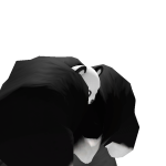 @tholless