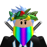 @MasterGamer9219