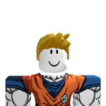 @zangief10