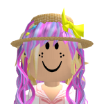 @Flipafox