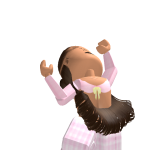 @DarlinqValq