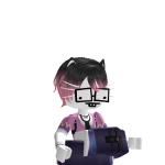 @Meow_TubeYT