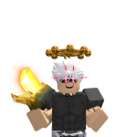 @RaptorRoban