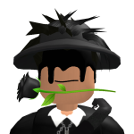 @blueshadowboy193