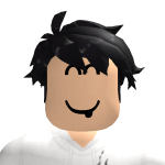 @Robloxwinner663