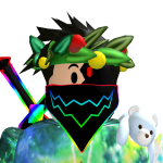 @gtg1k