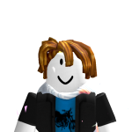 @ttgamer668