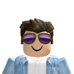 Brendo_91