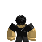 @kaianuplays