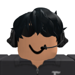 @DxmonMarauder