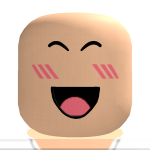 @PirateK1ng1