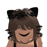 @ilovekittens12315