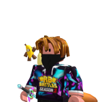 @Bananadkejsjdjehdjwo