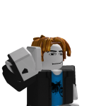 Dafer123452's avatar