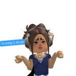 @vtheslay