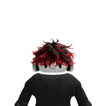 TWITCHAunoro