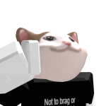 @Gamerkatten2020