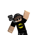 @BBHawk13