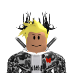 @xXsavavig_gamerXx