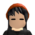 xXkanrojiXx