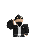 @lcsclk