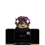 @TheEastonscarygamer