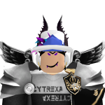 @Cytrexa