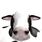 @MultiNathaniel