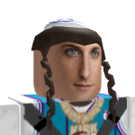 @Prollge