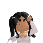 @xovtia