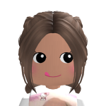 @Chuchu_chu2