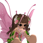 @etherealmirai