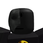 @SpinlessTheGod