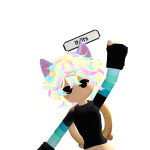 TreyaIsBread
