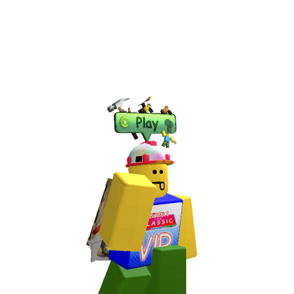 VlsMar