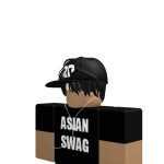 @m5rkedd