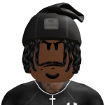@Goated_zekeX23