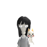 @haterluver01