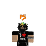 @Legend_father777