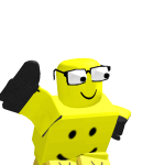 @BloxOstler