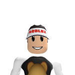 @BearPlays1Official