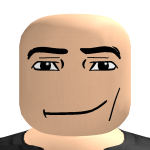 12345642538715345875
